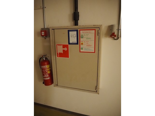 Gloria smeba/velco - afbeelding 2 van  4