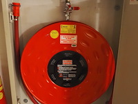 Gloria smeba/velco - afbeelding 3 van  4