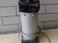 Gloria watertoevoerapparaat type 415 - afbeelding 3 van  3