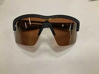Gloryfy g19 gold fietsbril - afbeelding 2 van  3