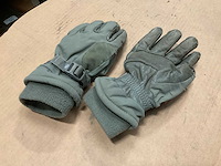 Gloves pair - afbeelding 2 van  5