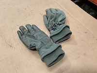 Gloves pair - afbeelding 3 van  5