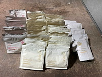 Glow collageen poeder (28x) - afbeelding 1 van  7