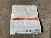 Glow collageen poeder (28x) - afbeelding 3 van  7