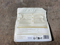 Glow collageen poeder (28x) - afbeelding 5 van  7