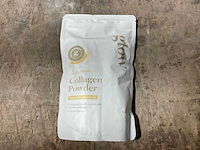 Glow collageen poeder (28x) - afbeelding 6 van  7
