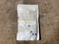 Glow collageen poeder (28x) - afbeelding 7 van  7