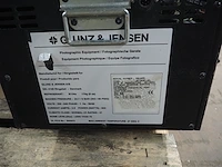 Glunz & jensen - afbeelding 6 van  6
