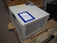 Glunz & jensen - afbeelding 1 van  5