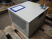 Glunz & jensen - afbeelding 2 van  5