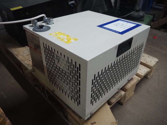 Glunz & jensen - afbeelding 3 van  5