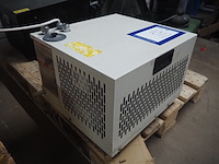 Glunz & jensen - afbeelding 3 van  5