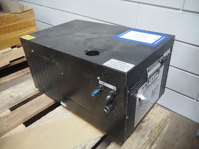 Glunz & jensen - afbeelding 1 van  4