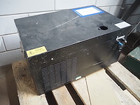 Glunz & jensen - afbeelding 2 van  4