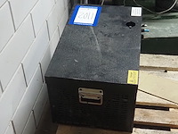 Glunz & jensen - afbeelding 3 van  4