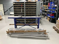 Glw dc 125 knip apparaat - afbeelding 6 van  13