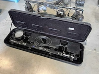 Glx - led stage 4 - light bar - afbeelding 1 van  5