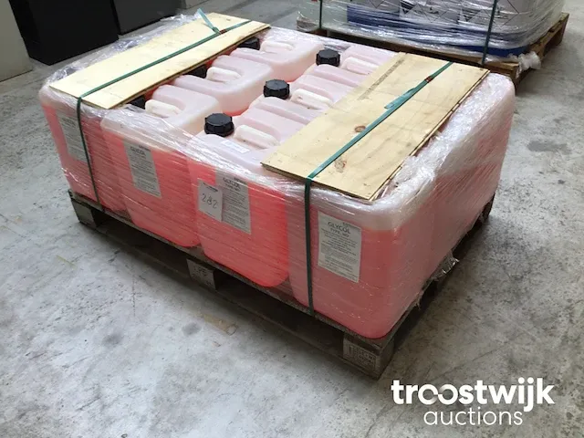 Glycol - afbeelding 1 van  5