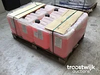 Glycol - afbeelding 1 van  5