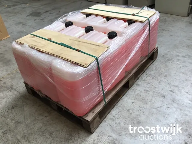 Glycol - afbeelding 2 van  5