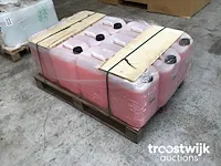 Glycol - afbeelding 3 van  5