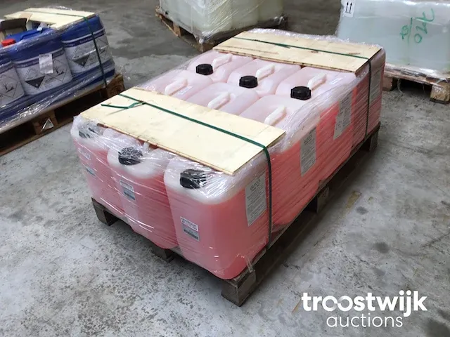 Glycol - afbeelding 4 van  5