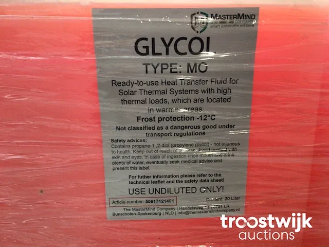 Glycol - afbeelding 5 van  5