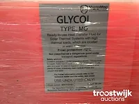 Glycol - afbeelding 5 van  5
