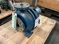 Glynwed rn32-200b centrifugaalpomp - afbeelding 1 van  6