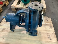 Glynwed rn32-200b centrifugaalpomp - afbeelding 2 van  6