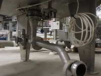 G&m engineering - afbeelding 2 van  11