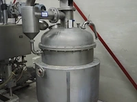G&m engineering - afbeelding 1 van  11