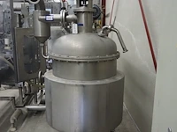 G&m engineering - afbeelding 4 van  11