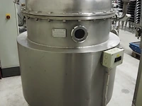 G&m engineering - afbeelding 5 van  11