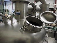 G&m engineering - afbeelding 7 van  11