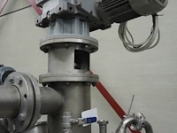 G&m engineering - afbeelding 9 van  11