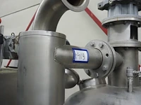 G&m engineering - afbeelding 10 van  11