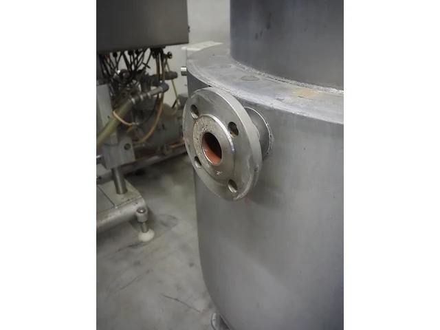 G&m engineering - afbeelding 11 van  11