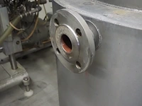 G&m engineering - afbeelding 11 van  11