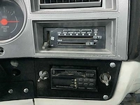 G.m.c. - 1983 - 30 scottsdale truck - van - afbeelding 19 van  37