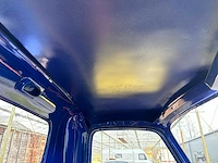 Gmc - 3100 - pick-up - v8 - oldtimer - 1951 - afbeelding 3 van  23