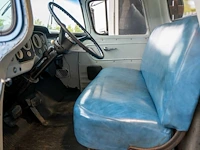 Gmc - pick up 932 (1959) - afbeelding 13 van  31