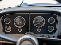 Gmc - pick up 932 (1959) - afbeelding 14 van  31