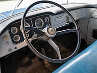 Gmc - pick up 932 (1959) - afbeelding 17 van  31