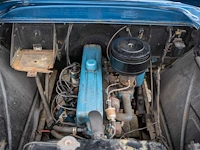 Gmc - pick up 932 (1959) - afbeelding 21 van  31