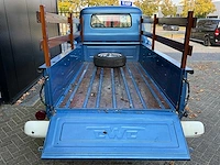 Gmc - pick up 932 (1959) - afbeelding 28 van  31