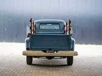 Gmc - pick up 932 (1959) - afbeelding 29 van  31