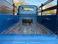 Gmc - pick up 932 (1959) - afbeelding 31 van  31