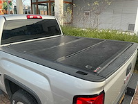 Gmc - sierra 1500 - pick-up truck - afbeelding 3 van  34