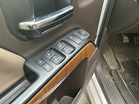 Gmc - sierra 1500 - pick-up truck - afbeelding 6 van  34